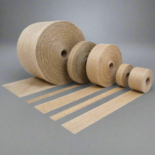 Load image into Gallery viewer, COOL IT Thermo-Tec - Insulating Exhaust Wrap
