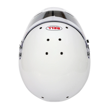 Load image into Gallery viewer, BELL GT6 SPORT Motorsport Race Helmet (WHITE)
