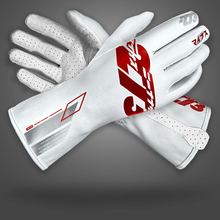 Load image into Gallery viewer, MINUS -273 Karting GLOVES SIZE: M (CHOICE)
