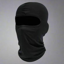 Load image into Gallery viewer, Karting Balaclava - BMA

