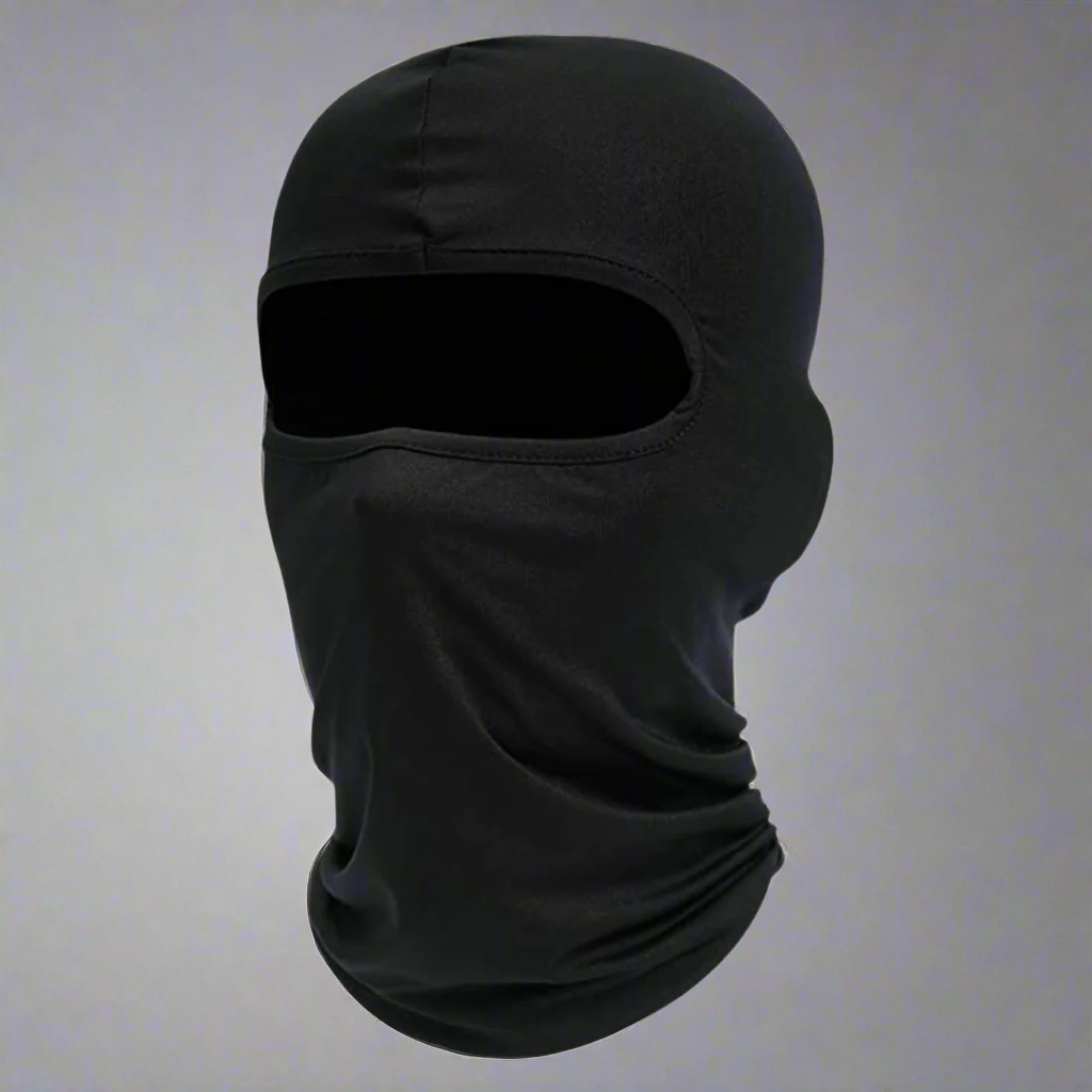 Karting Balaclava - BMA