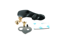 Load image into Gallery viewer, ARAI Shield Lock Kit for GP-6 / SK-6 / GP-7 Helmets

