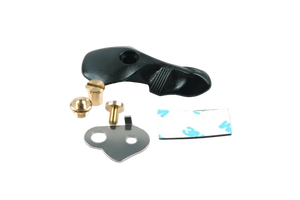ARAI Shield Lock Kit for GP-6 / SK-6 / GP-7 Helmets