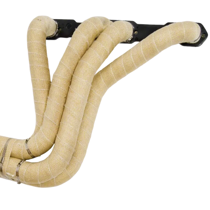 COOL IT Thermo-Tec - Insulating Exhaust Wrap