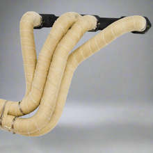 Load image into Gallery viewer, COOL IT Thermo-Tec - Insulating Exhaust Wrap
