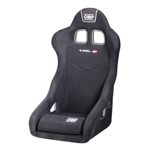 OMP TRS Racing Seat FIA 8855-1999 (Standard Size)