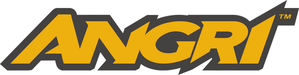 ANGRi