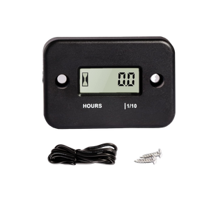 KART Engine Hour Meter / Timer
