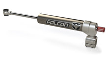 Load image into Gallery viewer, Falcon Nexus EF 2.2 Adjustable Steering Stabiliser for JL / JLU / Gladiator
