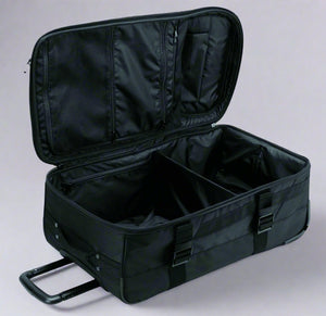 OMP Large Trolley Bag