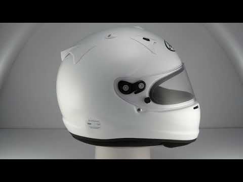arai gp-6rc helmet weight ARAI GP-7 (FRP) Motorsport Race Helmet GP7 – ANGRi