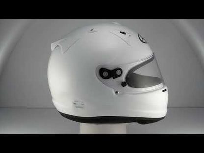 arai gp7 helmet ARAI GP-7 (FRP) Motorsport Race Helmet GP7 – ANGRi