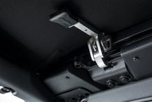 Load image into Gallery viewer, MyTop Powered Soft-Top for Wrangler 4dr JLU - Square Back (FULLY FITTED @ ANGRi CT)
