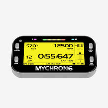 Load image into Gallery viewer, AIM MyChron6 - Kart Telemetry and Data Centre
