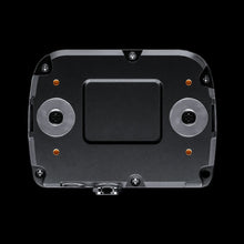 Load image into Gallery viewer, AIM SOLO 2 GPS Track Racing Lap Timer
