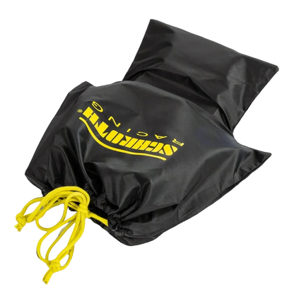 SCHROTH Super Sport XLT HANS FHR Device - 20 degree