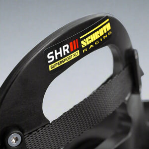 SCHROTH Super Sport XLT HANS FHR Device - 20 degree