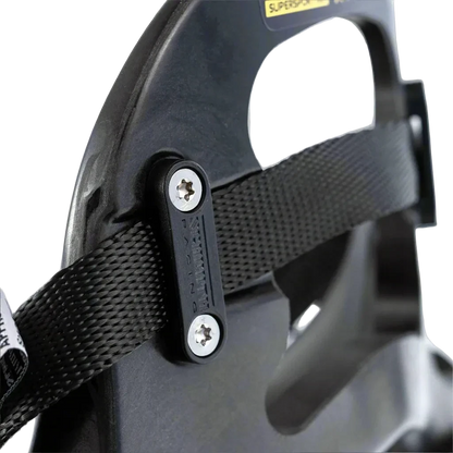 SCHROTH Super Sport XLT HANS FHR Device - 20 degree