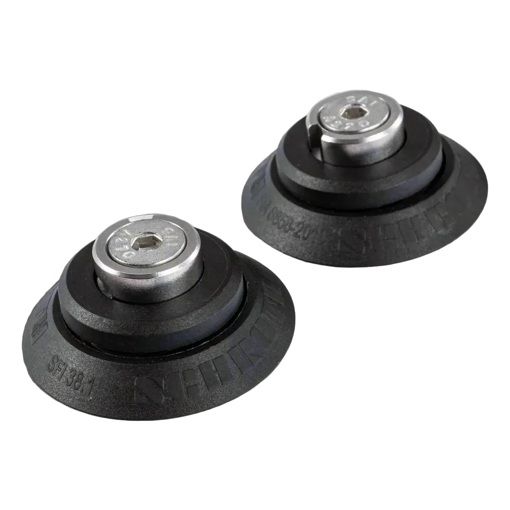 SCHROTH Super Sport XLT HANS FHR Device - 20 degree