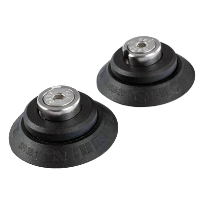 SCHROTH Super Sport XLT HANS FHR Device - 20 degree