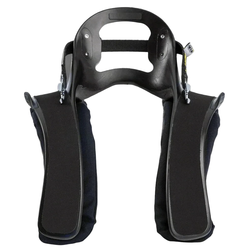SCHROTH Super Sport XLT HANS FHR Device - 20 degree