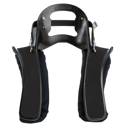 SCHROTH Super Sport XLT HANS FHR Device - 20 degree