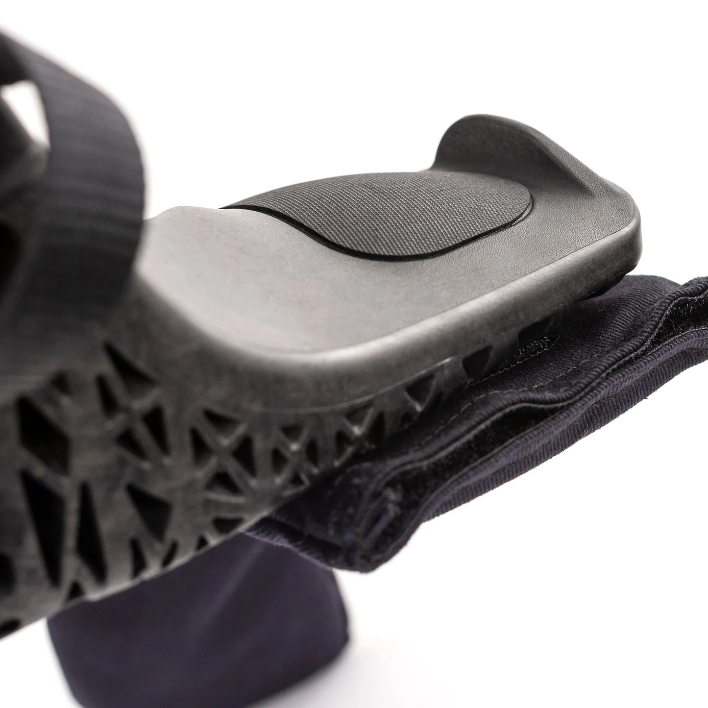 STAND21 Club III Series 3 FHR Lightweight (Hans) Device - 20 degree