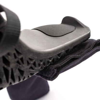 STAND21 Club III Series 3 FHR Lightweight (Hans) Device - 20 degree