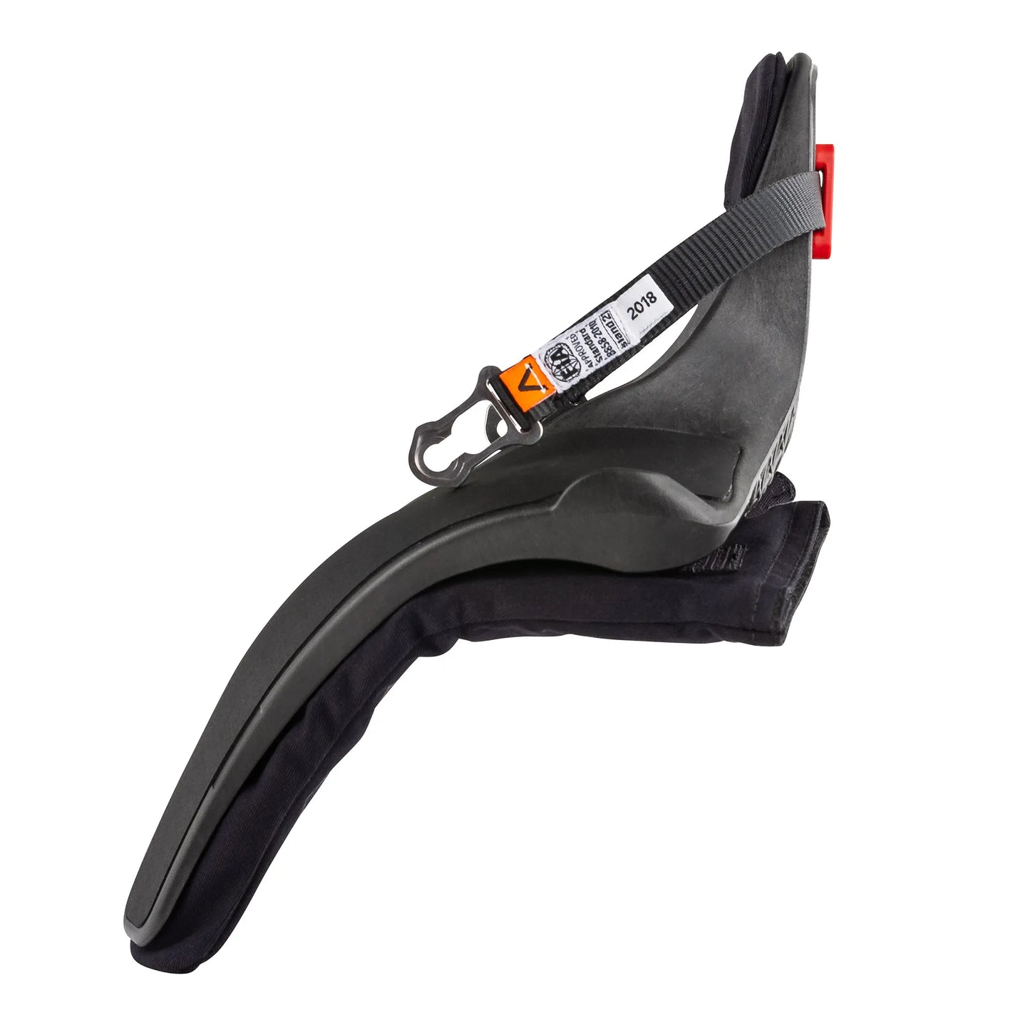 STAND21 Club III Series 3 FHR Lightweight (Hans) Device - 20 degree