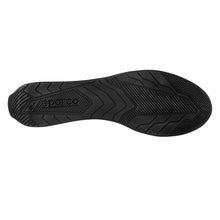 Load image into Gallery viewer, Sparco SKID Racing Boots (Black)
