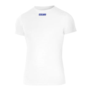 Sparco B-ROOKIE T-Shirt