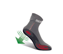 Load image into Gallery viewer, Sparco HYPERSPEED Gaming / Simulator Socks
