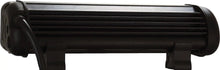 Load image into Gallery viewer, Vision-X XMITTER 12&quot; Low Profile Xtreme LED Light Bar 10° 9x5w (45w) XIL-LPX910 (each)
