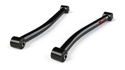SUPERKIT ONLY: Teraflex 2.5" Coil Lift, Falcon SP2 2.1 Shocks, Track Bar, Arms, Retainers for Wrangler JL 2DR / JLU 4DR (2019+)