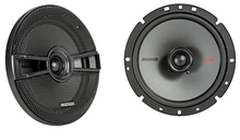Load image into Gallery viewer, KICKER Premium 6 Speaker KS SERIES Upgrade for Wrangler JK/JKU 07-2014 (DIY RETAIL BOXED)
