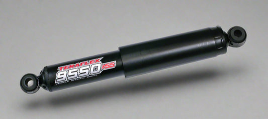 Teraflex 9550 Steering Stabiliser for Wrangler JK JKU TJ