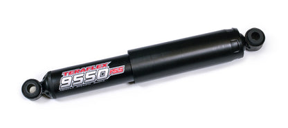 FULLY FITTED: PREMIUM 2.5" Teraflex Coil System, Falcon 2.1 or 2.2 Shocks, 9550 Stabiliser & Retainers for Wrangler JK JKU