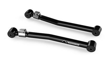 KIT ONLY: 3" Teraflex COIL System, FALCON 2.1 SP2 SHOCKS, ARMS, TRACK BAR, CV, STABILISER for Wrangler JK JKU