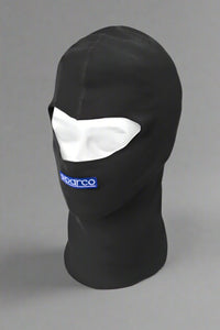 Sparco B-ROOKIE Karting Balaclava