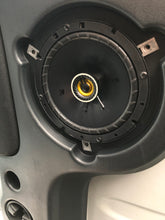 Load image into Gallery viewer, KICKER 6 Speaker CS SERIES Upgrade for Wrangler JK/JKU 07-2014 (FULLY INSTALLED)
