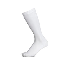 Load image into Gallery viewer, Sparco RW-4 SOCKS (Fireproof)
