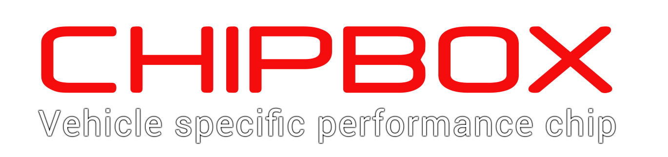 CHIPBOX - Performance Plugin Software Chip for Jeep Wrangler 2.8CRD JK / JKU Diesel 2007+