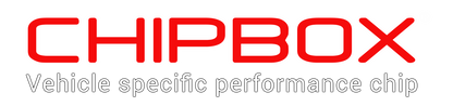 CHIPBOX for Ford Ranger 3.2L 5Cyl 147kw 55213 - Performance Plugin Software Chip