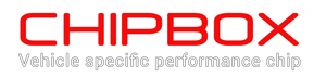 CHIPBOX - Performance Plugin Software Chip for Jeep Wrangler 2.8CRD JK/JKU Diesel 2007+