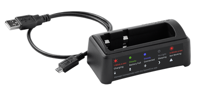 MYLAPS TR2 Transponder Kit - CAR / BIKE (inc 1 Year Subscription)