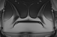 Load image into Gallery viewer, Topfire Fury Performance Hood / Bonnet JK/JKU
