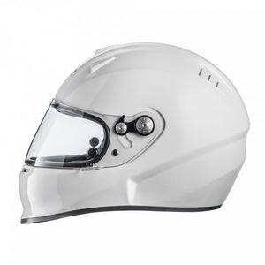 SPARCO (CMR) GP KF-4W Karting Helmet (for Juniors U16)
