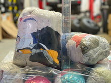 Load image into Gallery viewer, Kart Cleaning (premium) Rags - 2kg
