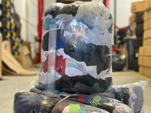 Load image into Gallery viewer, Kart Cleaning (premium) Rags - 2kg
