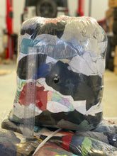 Load image into Gallery viewer, Kart Cleaning (premium) Rags - 2kg
